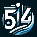 514 Creative