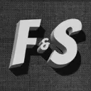 Frankie and Suede Private Detectives Game