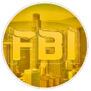 FBI - Back Up