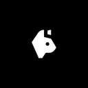 Viltrum Client- DLC