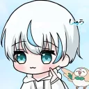 まかろにさばだ