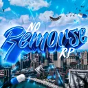 No Remorse RP