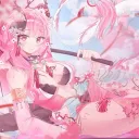 [18+] Hanami Haven