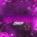 Strong Shop 👑 | #800