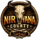 Nirvana County | RedM