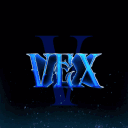 Vexal Empire Discord server icon