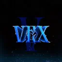 Vexal Empire