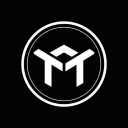 The Table Discord server icon