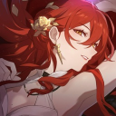 ⌞Serenity⌝ Discord server icon