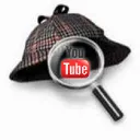 YouTube Research