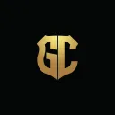 Golden Cheats