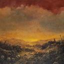 Wasteland