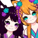 CynLes Peeps