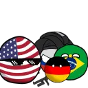 DEXBOX Discord server icon