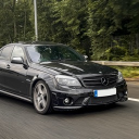 thePOV Discord server icon