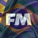 Football Manager Universe