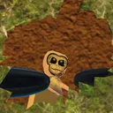 GibbonsVR