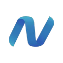 Nighty - Support