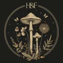 Herb & Fable