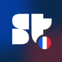 Superteam France