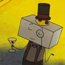 BLAM'S PIZZA EMPORIUM