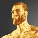 GigaCheese | Emotes • Stickers • Sounds discord icon