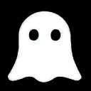 Phantom Boosting