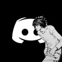 ꒰ 𝕷  TAG *+Deathnote