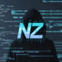 NZ Dev & replace & Leak