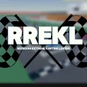 RREKL (SEASON 3)