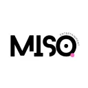 Miso Entertainment ™