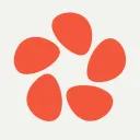 Zencoder