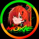 Moxie Waves