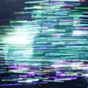 Maverick's Glitch Hunt discord icon