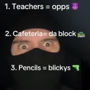 ethans basement