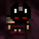 Mineson Plugin`s Support