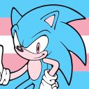 Transgender Agenda (safe place) Discord Server