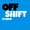 Off Shift Studios