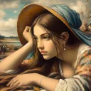 Heritage Art NFT
