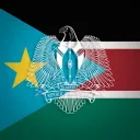 South Sudan