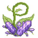 Progeny Discord Server Icon