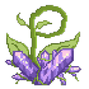 Discovery icon for Progeny Discord server