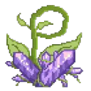 Progeny Discord Server Icon