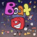 B.O.A.T Server