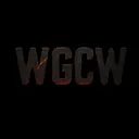 WGCW