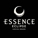 Essence Eclipse: Survival Reborn