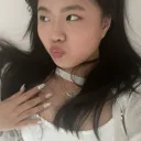weiiix’s community