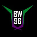 BW96 SimRacing Community