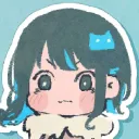 Rnnarmy