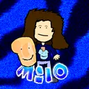 MiloTheNugget